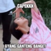 Ih gatau 19