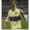 Club América 13