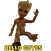 HELLO GUYSS