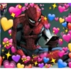 Spiderman 17
