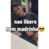 Figurinhas pack 2026  19