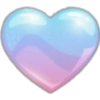 Corazones 17