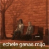 Memes ramdon parte 2  15