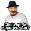 🎅🏻 Stickers de Todo #11 🎅🏻 12