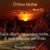 Boa noite 97 28