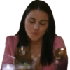 Maite Perroni 1 6