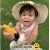 Maya reactions 26