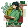 MASCOTAS  12