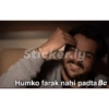 Ashish chanchlani (big boss) 7