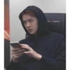 Kpop memes 10