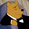 Reações das animações 30