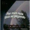 Cantadas safadinhas 10