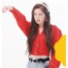 Irene aib face 6