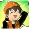 Boboiboy galaxy comic  10