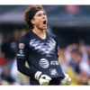 Club América 15