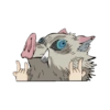 KimetsuNoYaiba 5