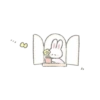 °•Fluffy Bunny•° 30