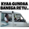 Baburao 8