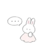 °•Fluffy Bunny•° 25