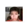 * Reaction * 9
