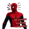 Spiderman 10