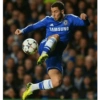 Eden Hazard 13