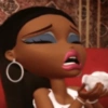 Bratz 12