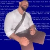 Cafedacopa 8