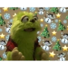 Bichinhos de natal  14