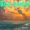 Boa noite 97 9