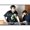 Ashish chanchlani (big boss) 11