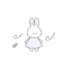 °•Fluffy Bunny•° 28