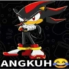SONIC SI PEMARAH 20