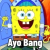 Spongebob 29