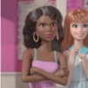 Barbie  6