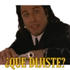 Clasicas de los 90’s 7