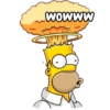 MMMOM