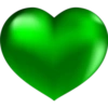 Corazones 24