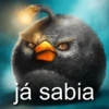 Pode não man 8