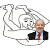 Mande Dica meme 18