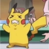 Hehe (2) 22