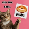 Melhores figurinhas 30