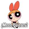 Bombón fangirl 3.0 7
