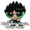 Chicos super olorosos 7