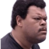 Express&otilde;es Variadas 7