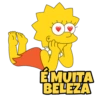 Cantadas Disfarçadas 😇 6