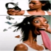 Instagram gifs 22