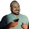 Jajaja 6
