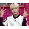 Kpop memes 30