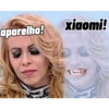 Zueirando 5